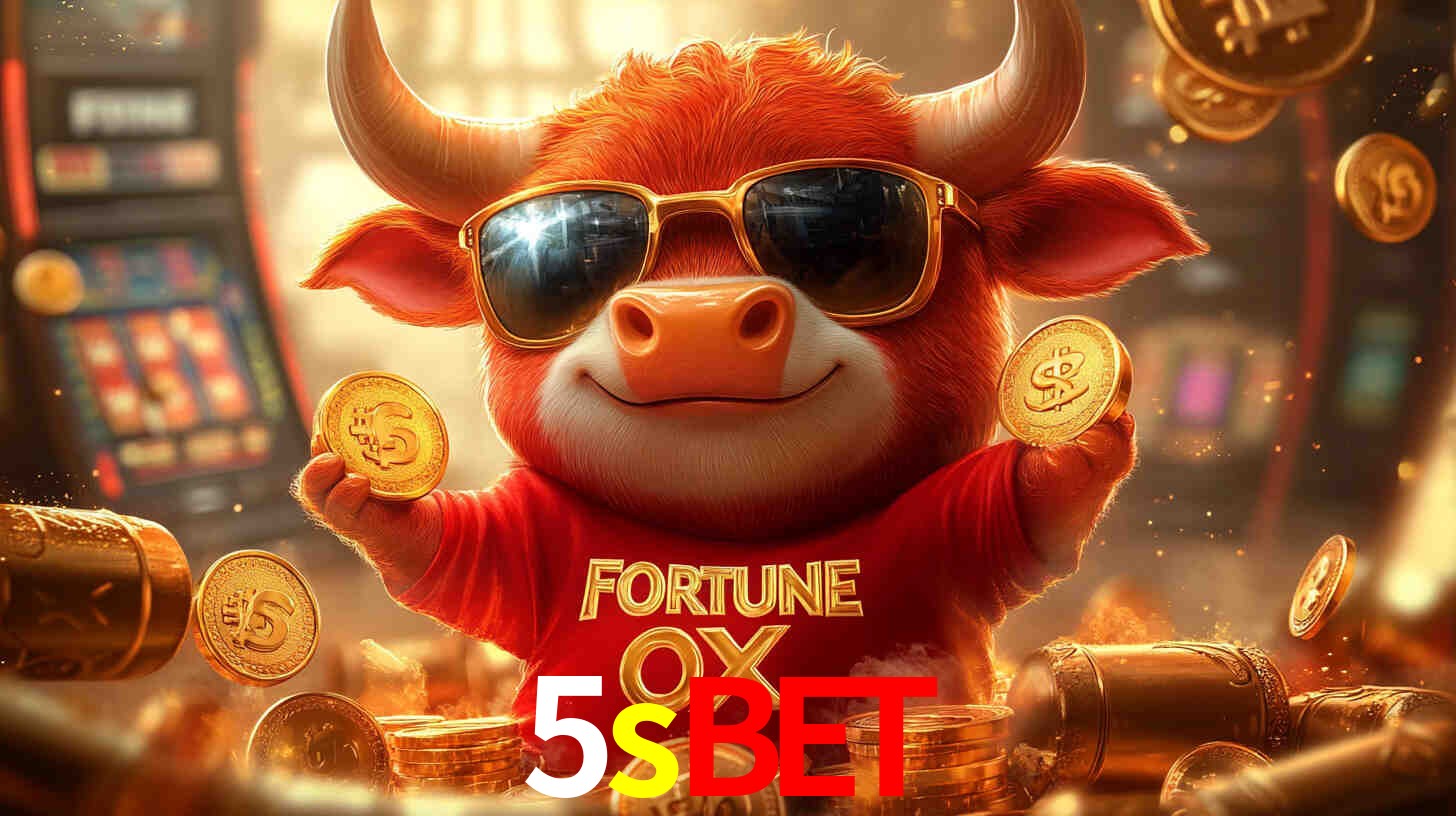 5sbet: Jogue Crash e Experimente Alta Recompensa Instantânea