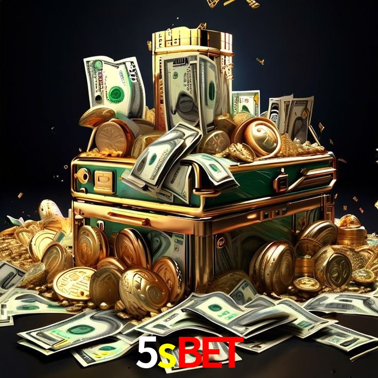 Segurança 2FA 5sbet