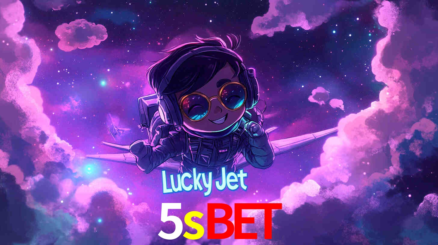 Jogo Aviator 5sbet