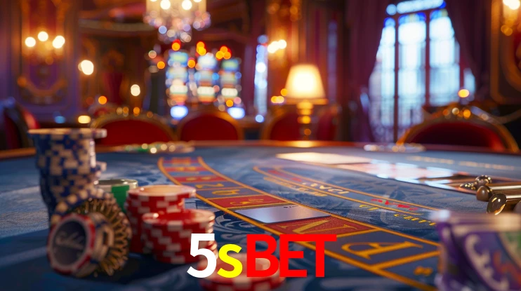 A Revolução dos Aplicativos de Jogos no 330bet