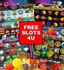Apostas Esportivas na 5sbet: Um Guia Completo