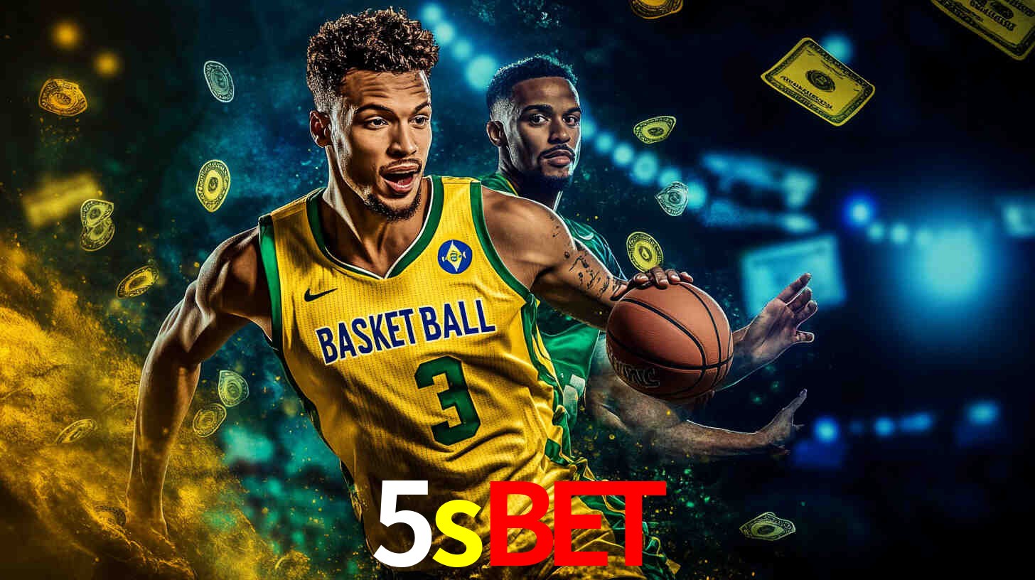 Estratégias Crash Games 5sbet