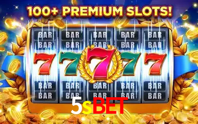 Desvendando o Mundo dos Jogos Virtuais na 5sbet