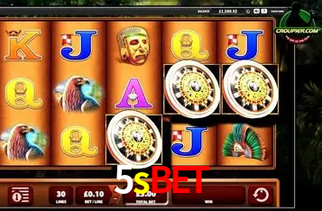 Descubra o Programa VIP da 5sbet: Vantagens Exclusivas para Jogadores