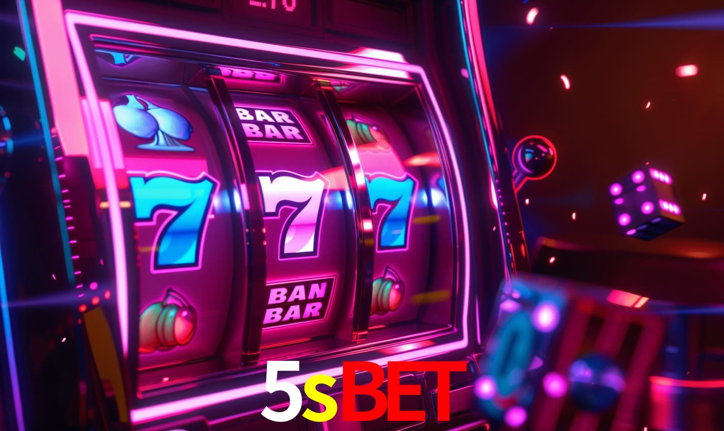 Jogos Exclusivos 5sbet