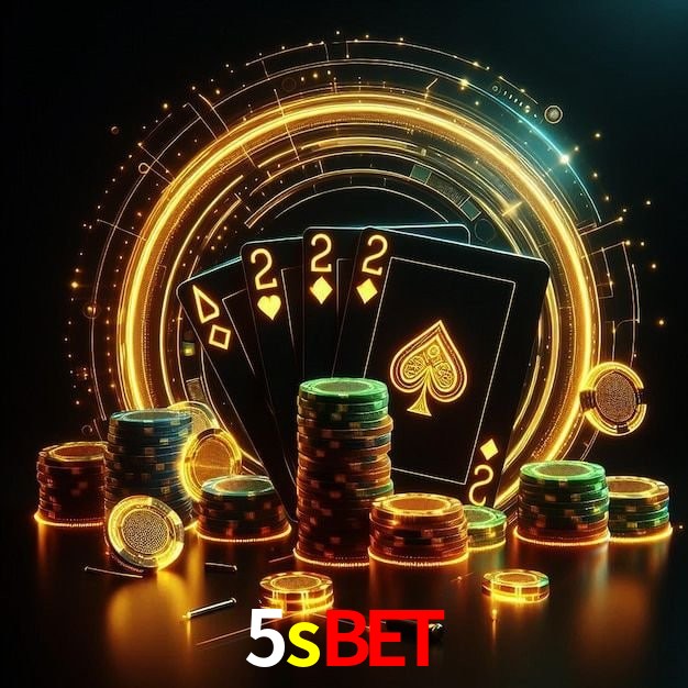 Promoções Sazonais 5sbet
