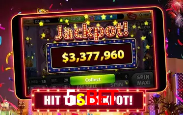 Inovações de Jogos na 5sbet: O Futuro das Experiências Interativas