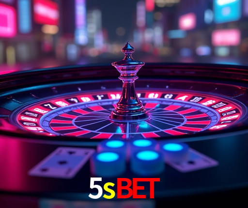 Estatísticas Esportivas 5sbet