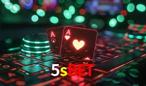 Tecnologia da Plataforma 5sbet