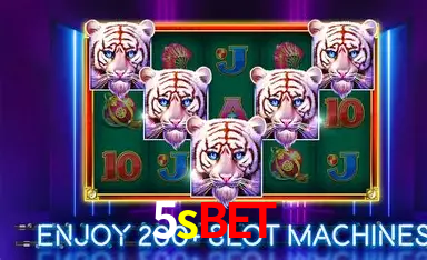Explorando a Categoria de Eventos em Apostas na 5sbet