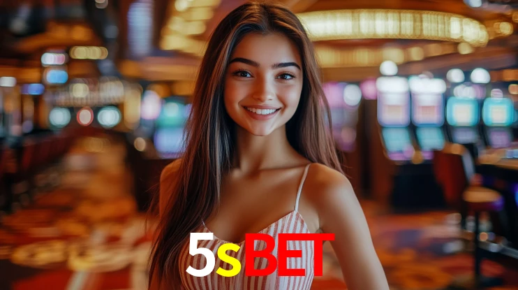 Torneios 5sbet