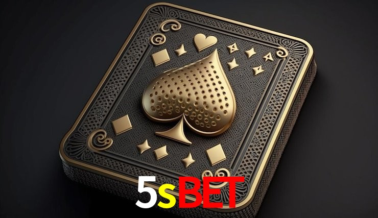 Sistemas de Segurança 5sbet