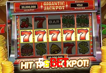 Apostas Esportivas na 5sbet: Um Guia Completo