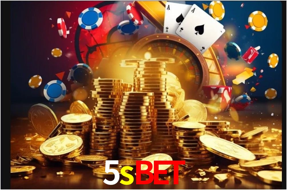 Jogo Aviator 5sbet