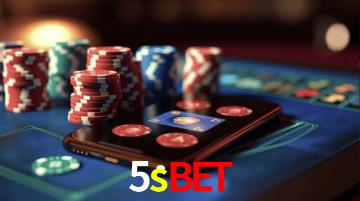 Estatísticas 5sbet