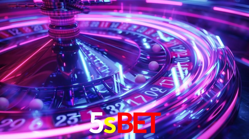 Bônus Diários 5sbet