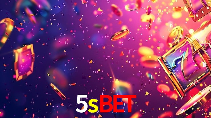 Mesa de Blackjack 5sbet