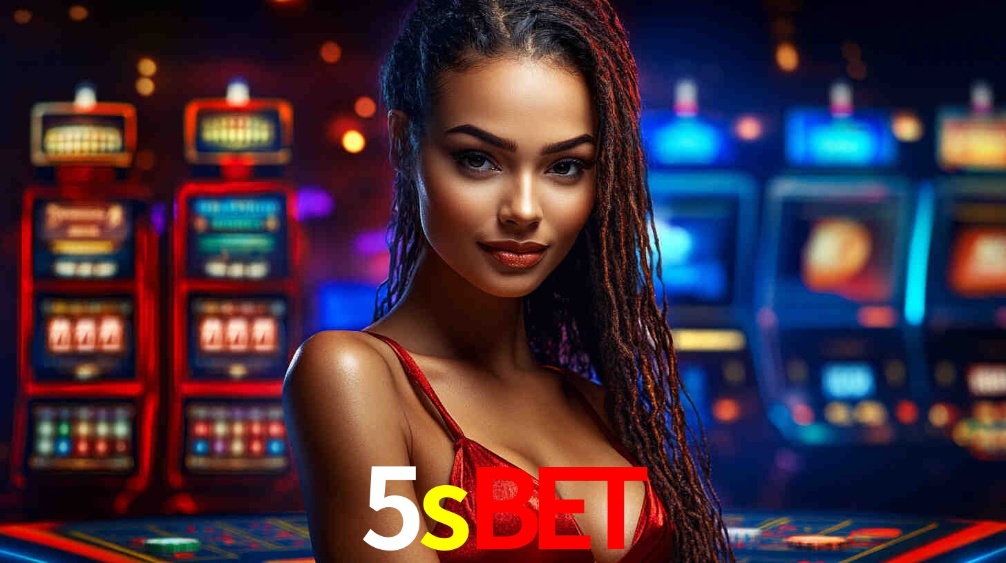 Apostas de Basquete 5sbet