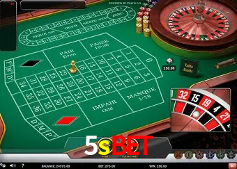A Revolução dos Aplicativos de Jogos no 5sbet