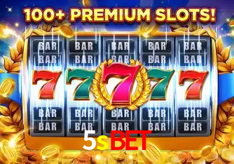 Descubra o Programa VIP da 5sbet: Vantagens Exclusivas para Jogadores