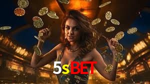 Casino Ao Vivo 5sbet