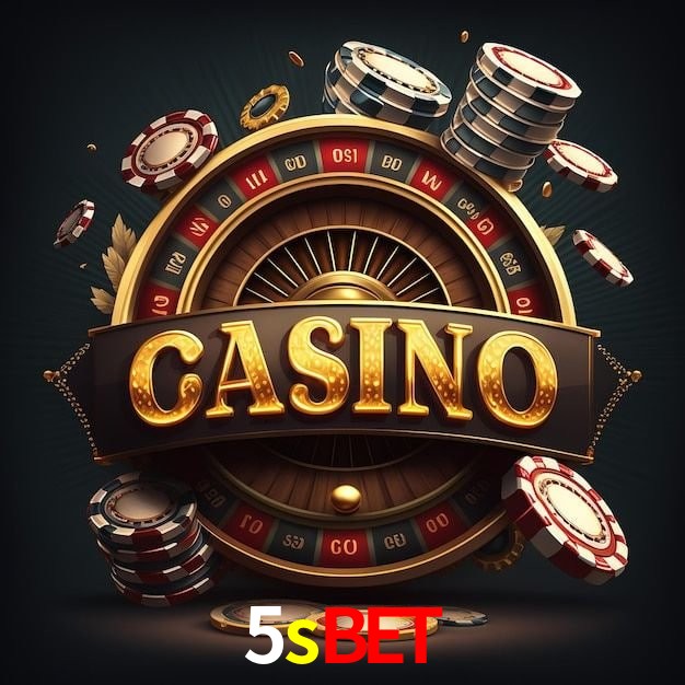 PIX Instantâneo 5sbet