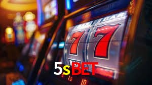 Avaliações dos Jogadores 5sbet