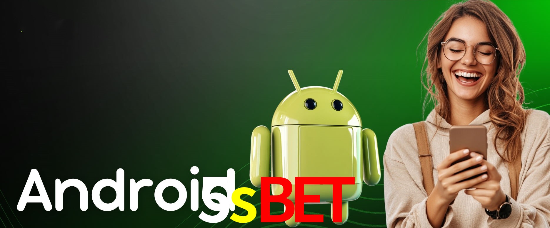 A Experiência Imersiva dos Cassinos Ao Vivo no 5sbet