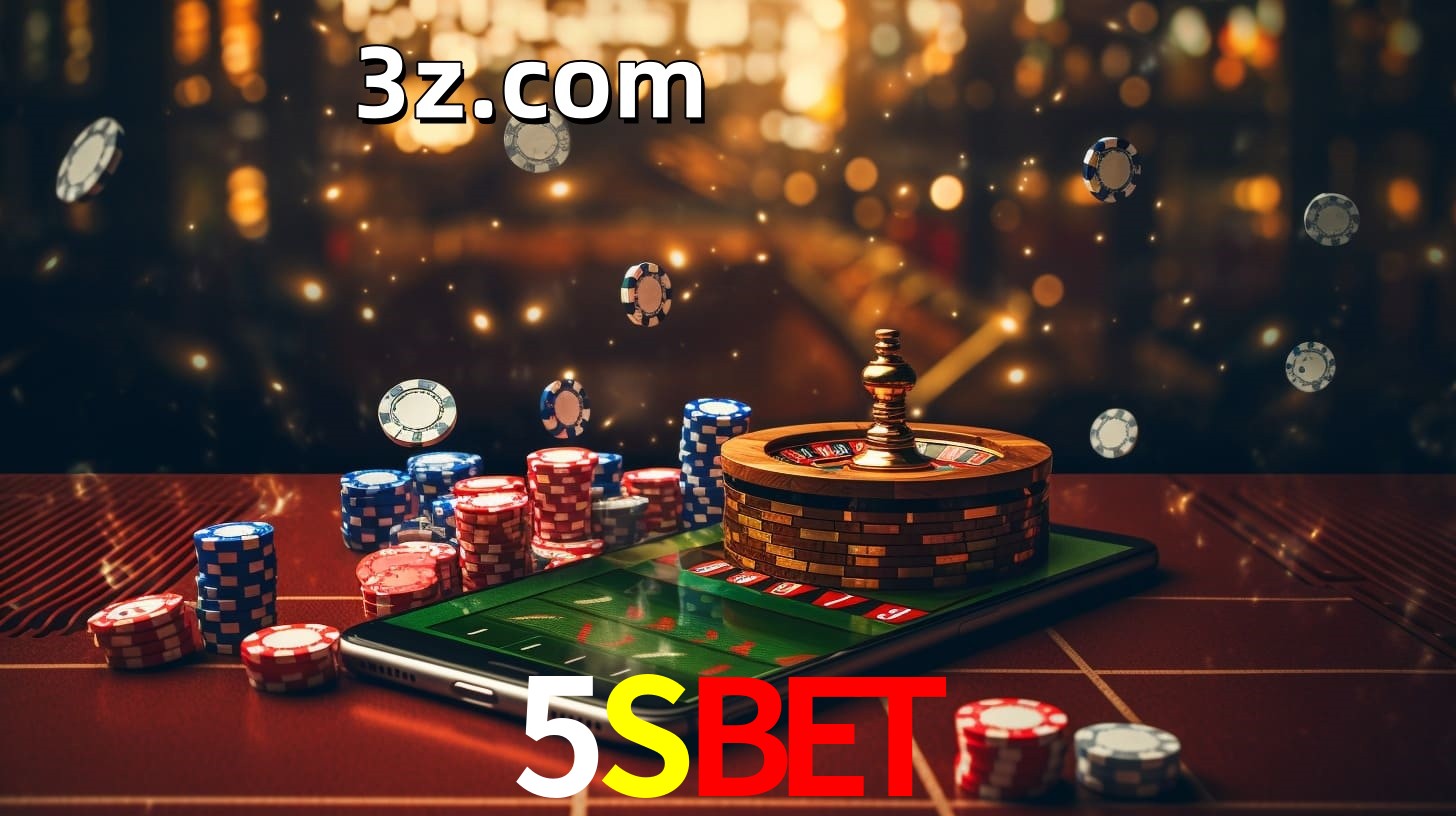 5SBET