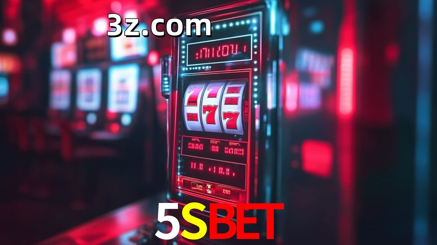 5SBET