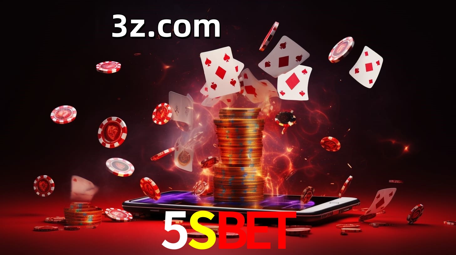 5SBET
