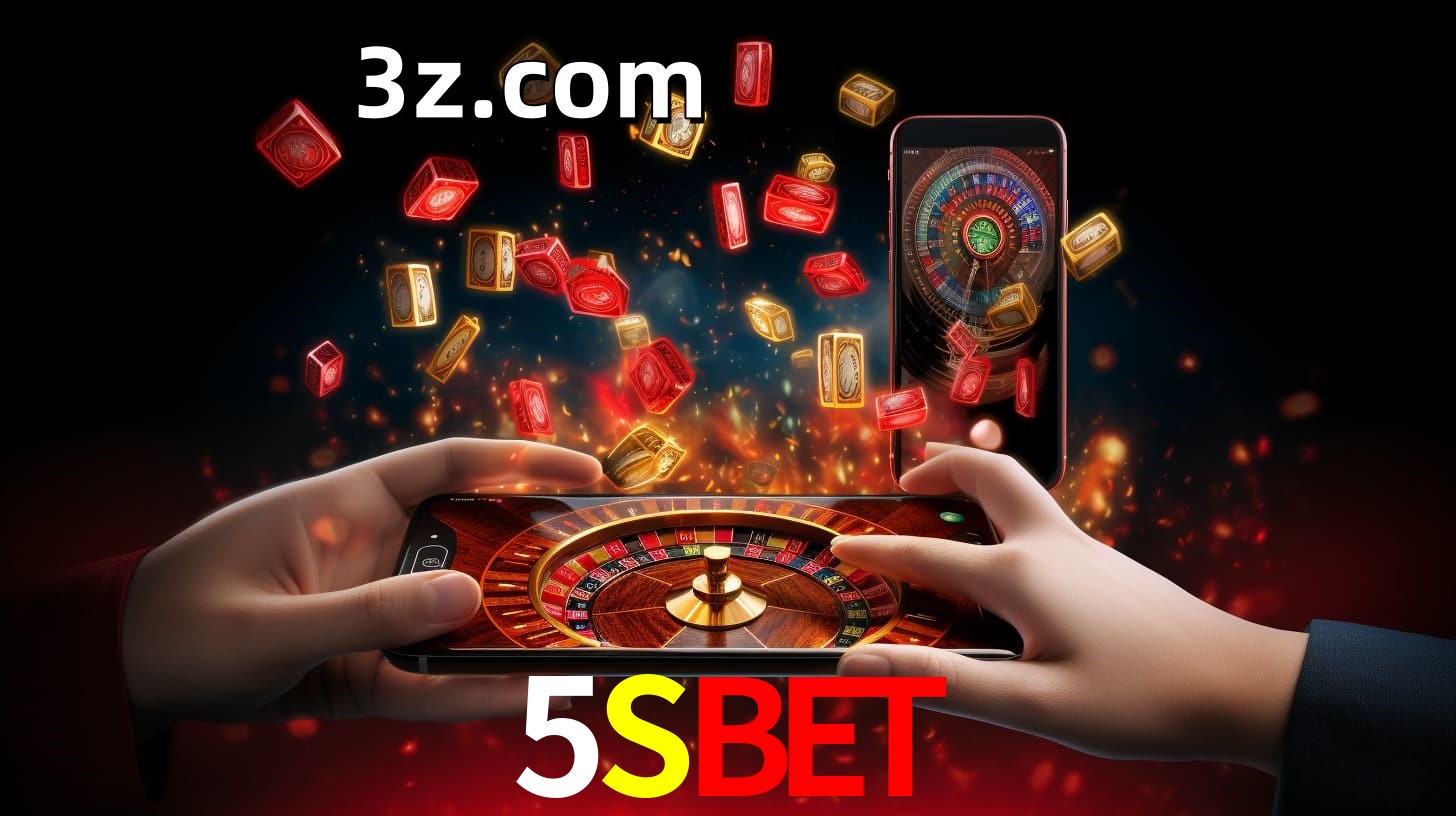 5SBET