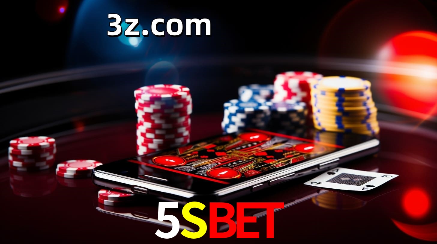 5SBET