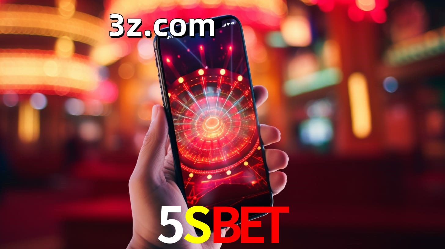 5SBET