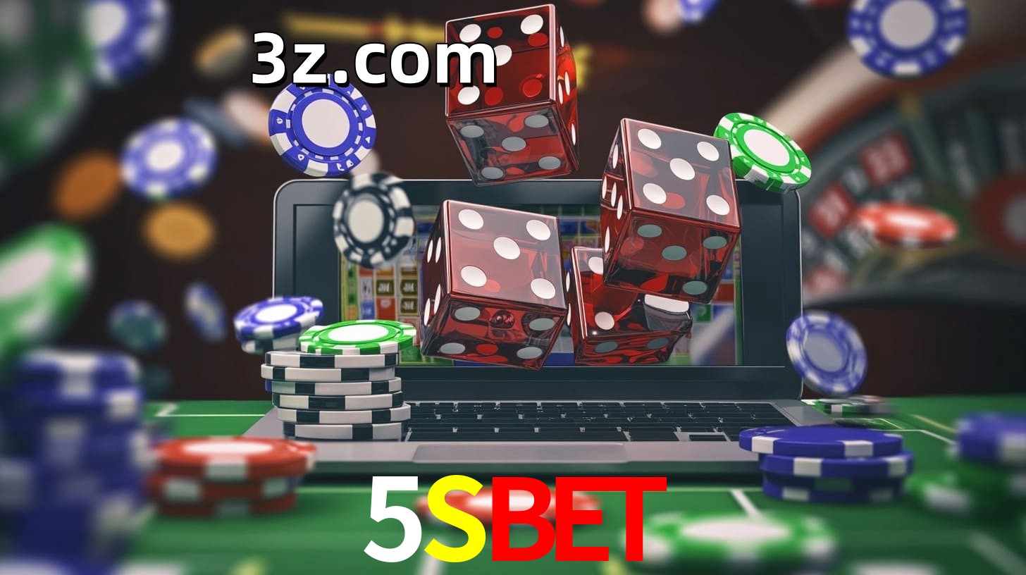 5SBET