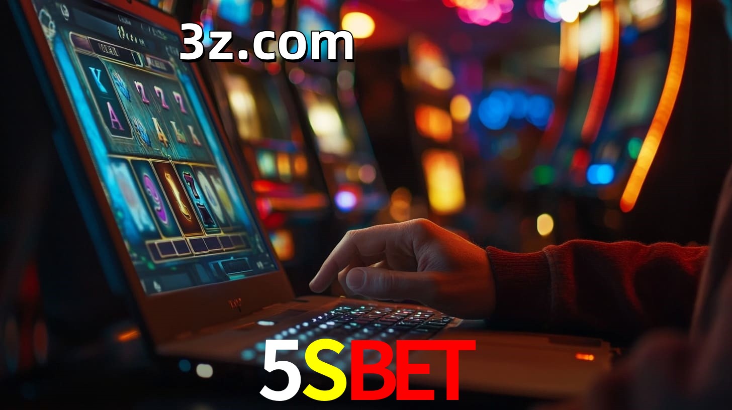 5SBET