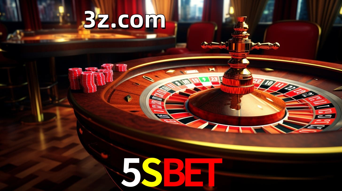 5SBET