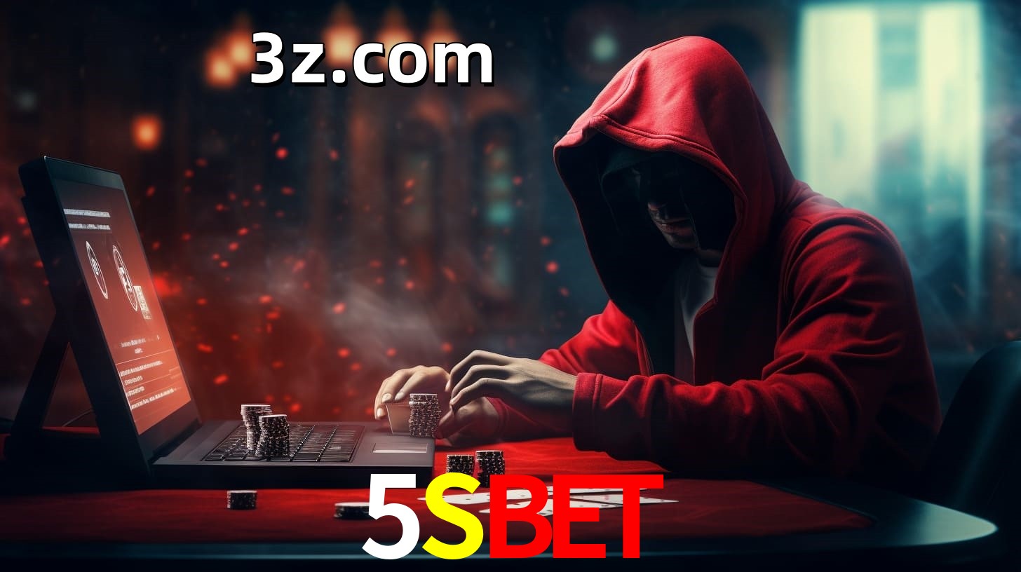 5SBET