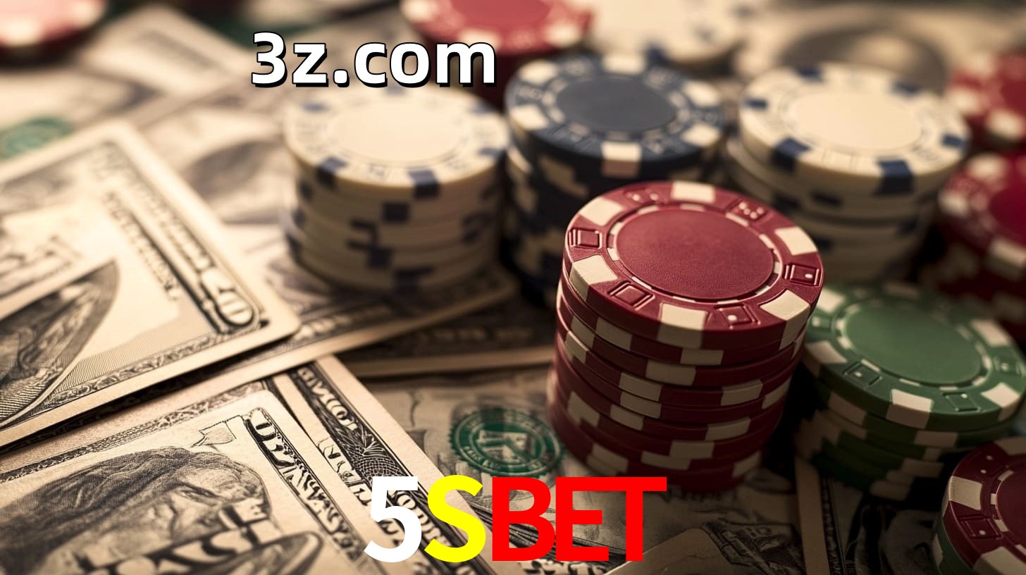 5SBET