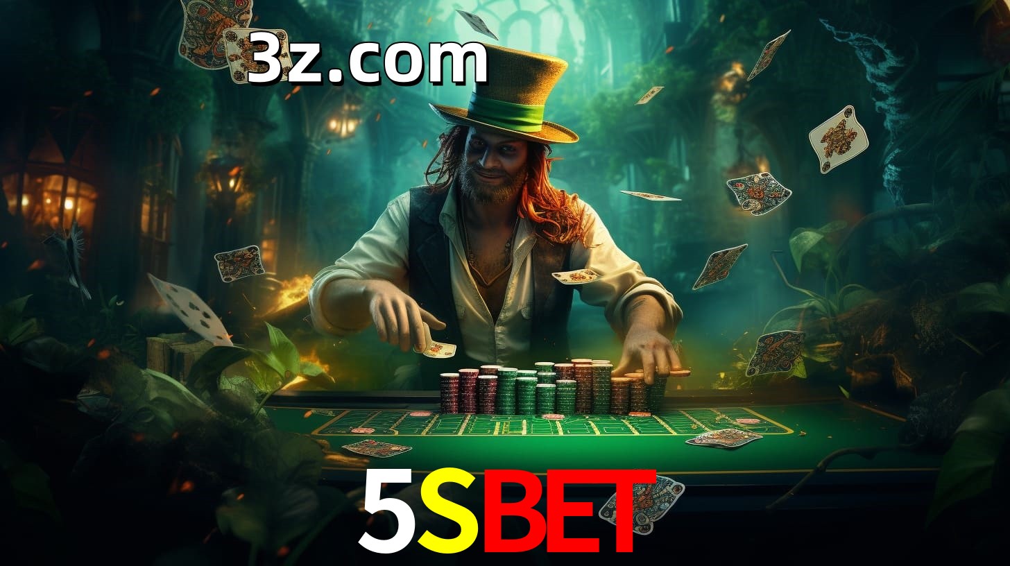 5SBET