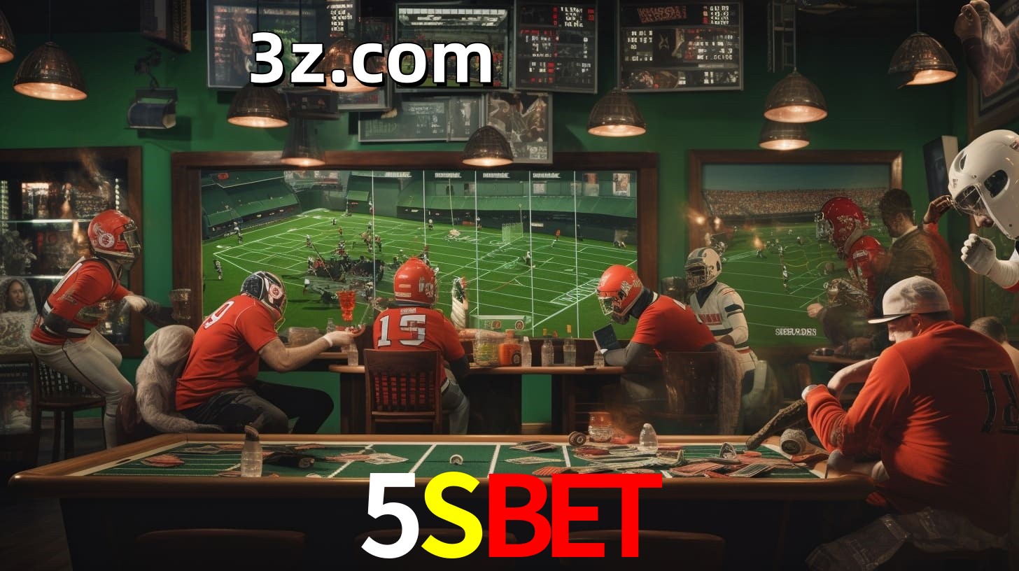 5SBET