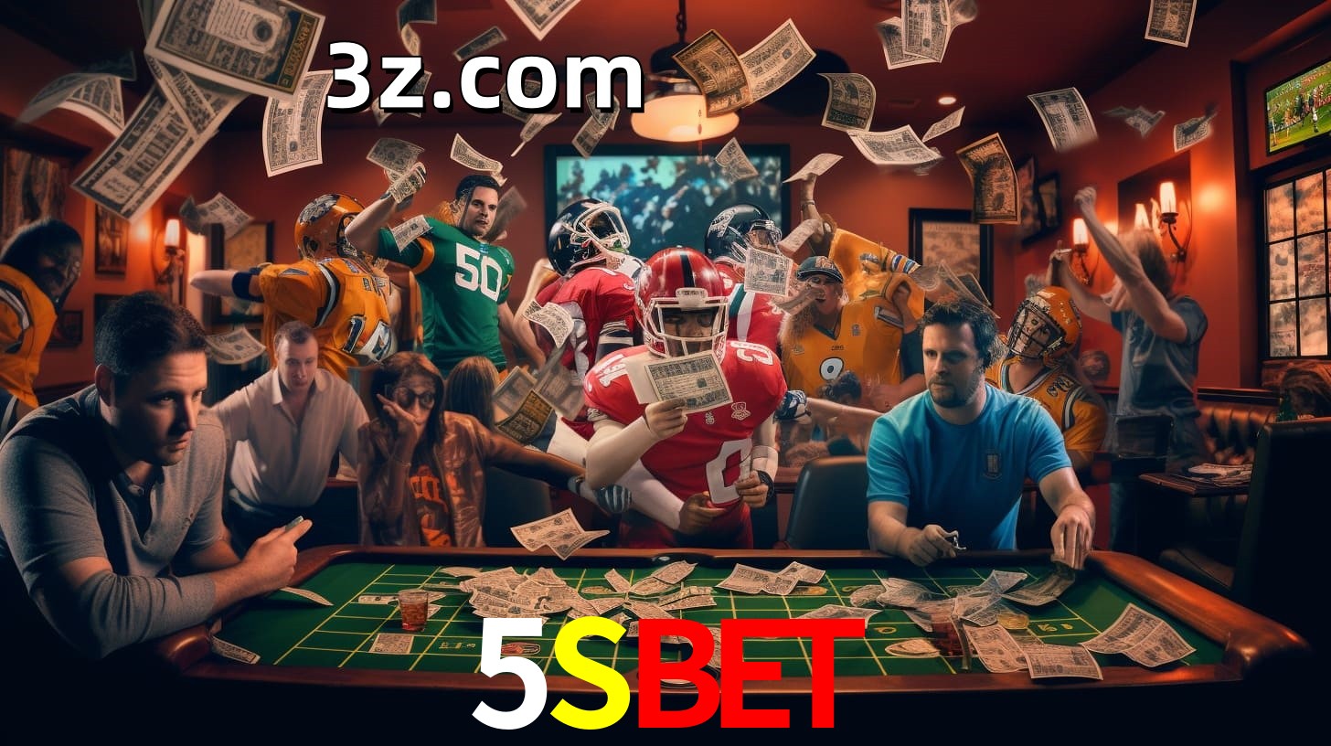 5SBET