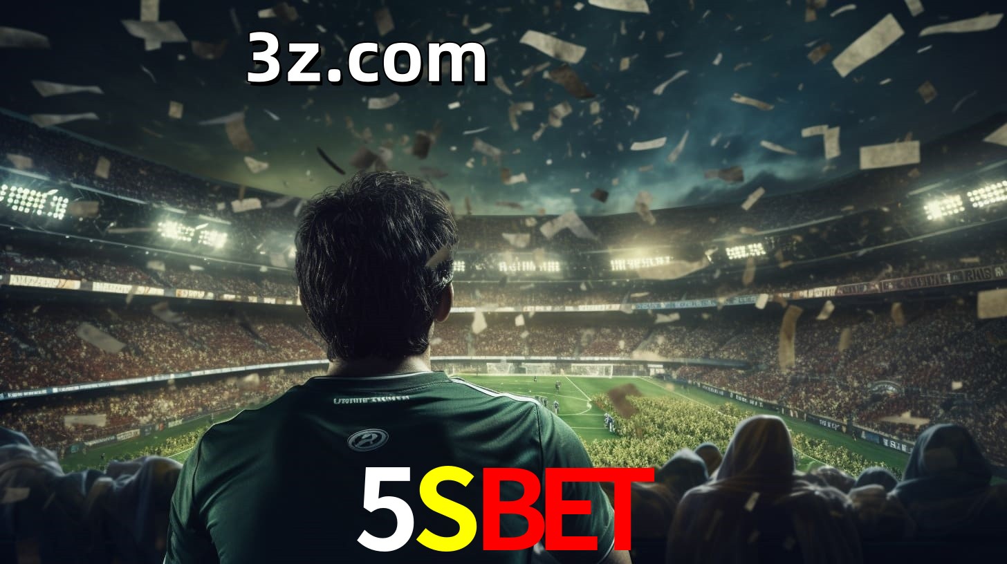 5SBET