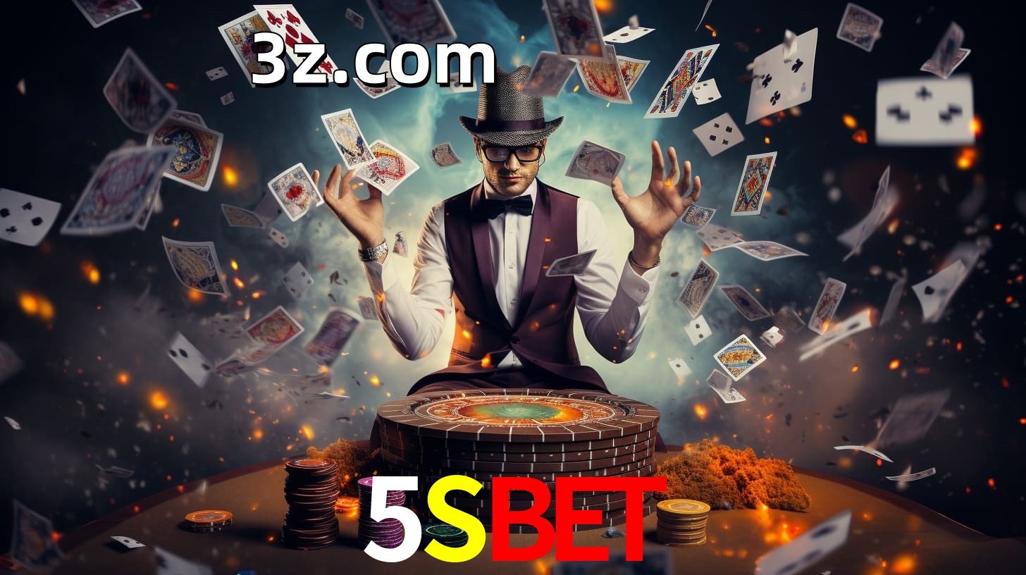 5SBET