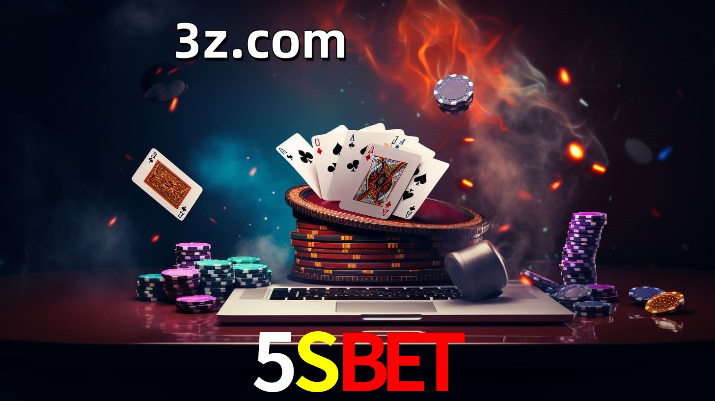 5SBET