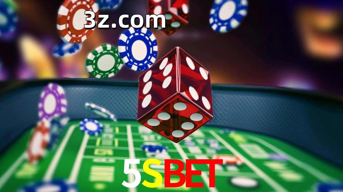 5SBET