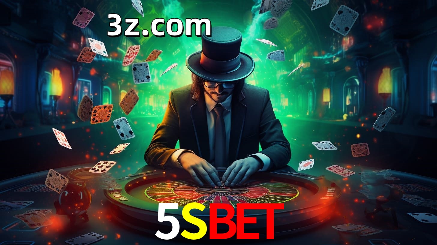 5SBET