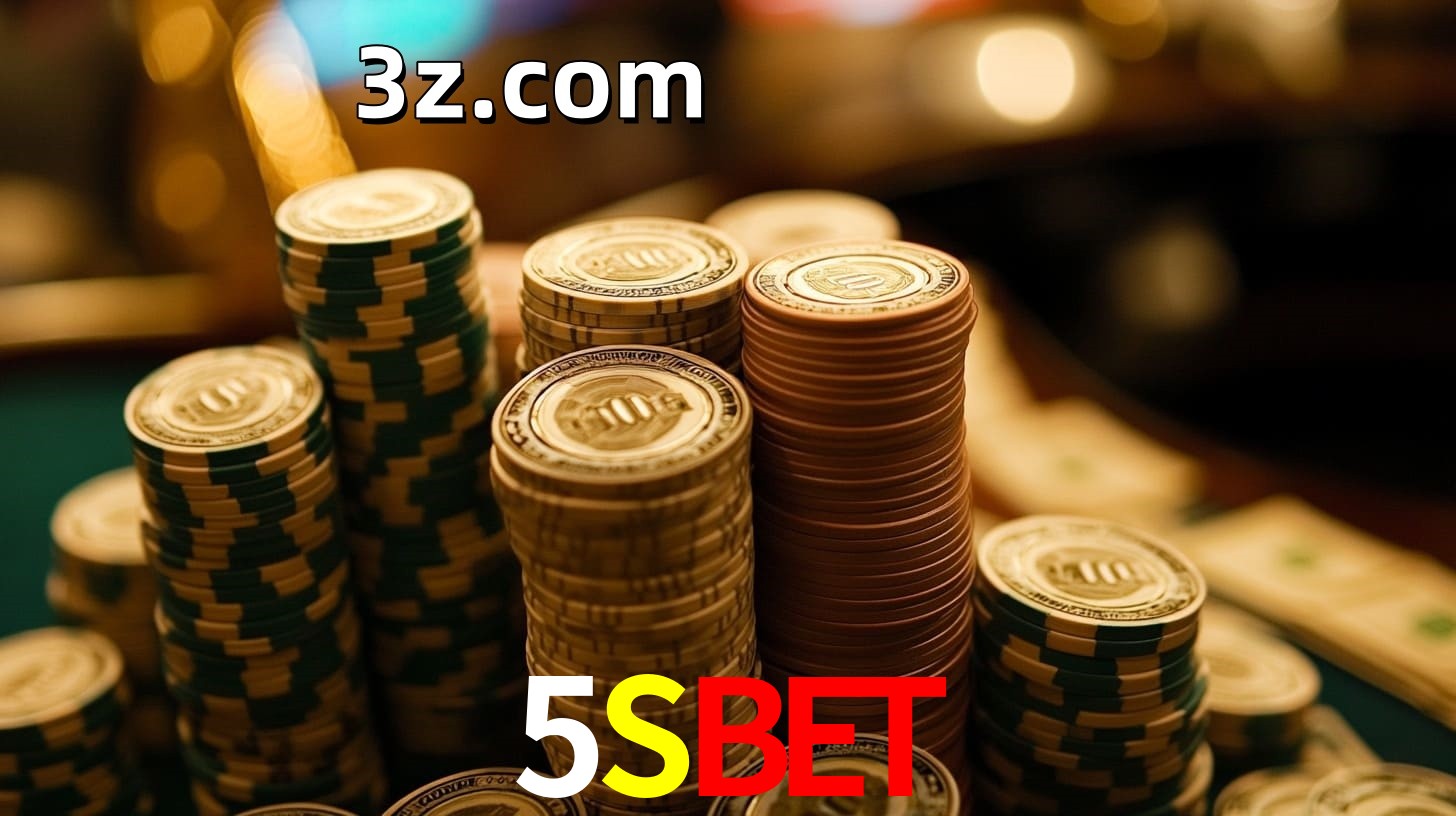 5SBET