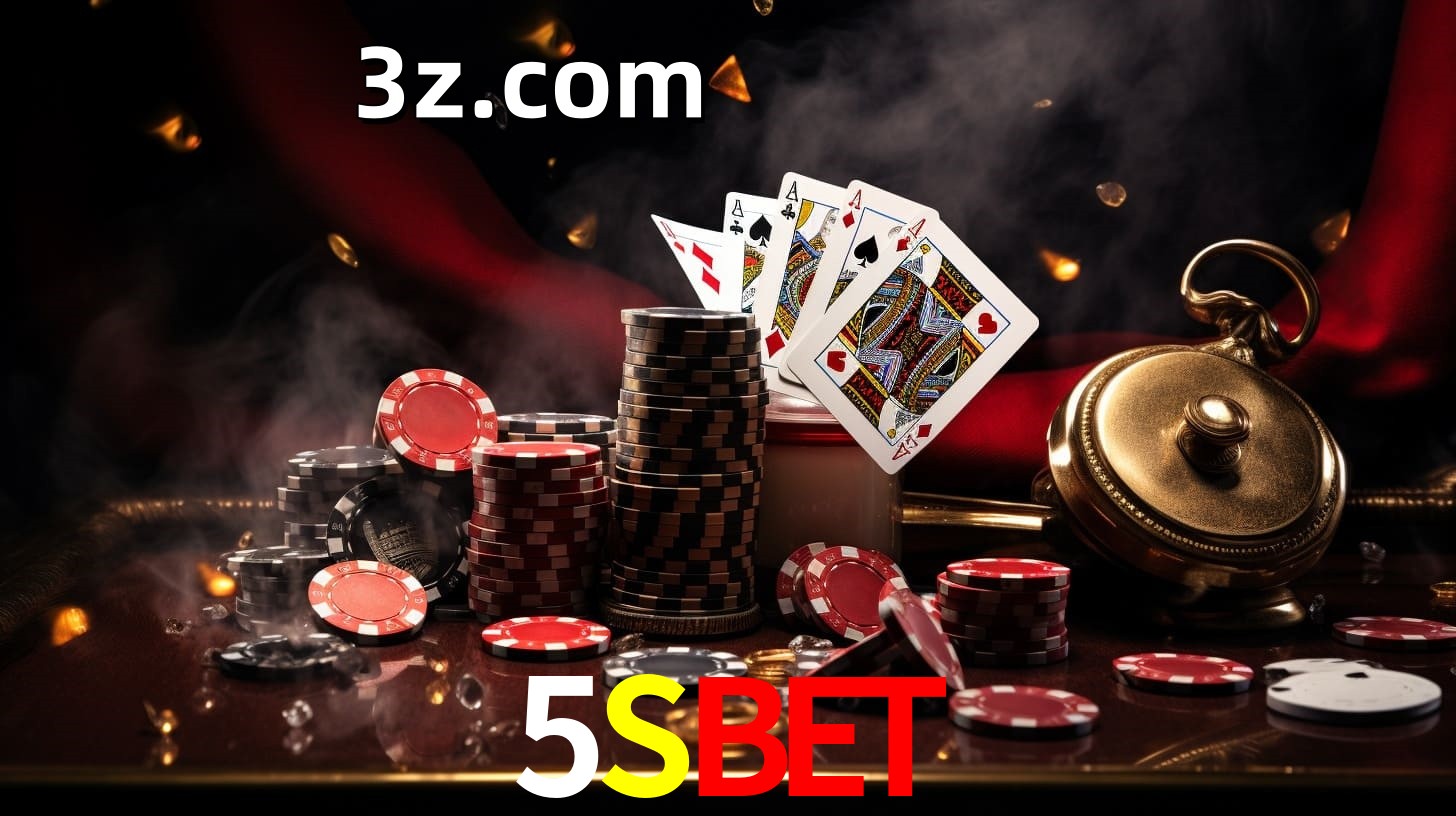 5SBET