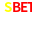 close